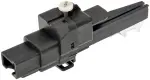 924970 - : Transmission Shift Interlock Solenoid for Dorman Image