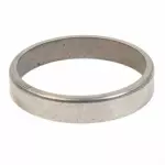 YR2Z6057AA - : Engine Valve Seat for Ford Image