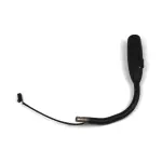 68059234AD - : Gearshift Lever for Dodge: Charger Image