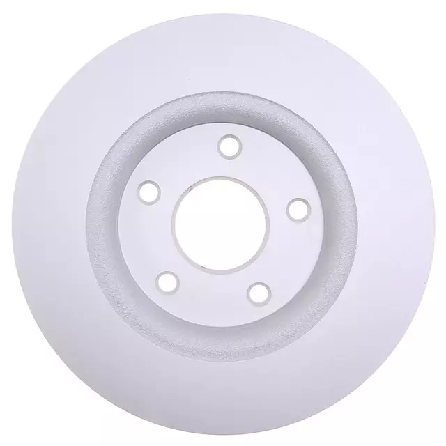 F Rotor - GM (19306775)
