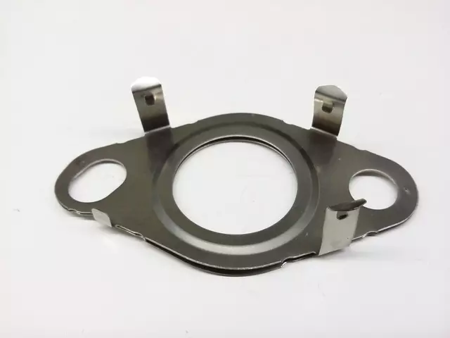 3L131547P - : Exhaust Gas Re-Circulation (Egr) Tube Gasket for Volkswagen Image