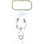 CS88072 - : Engine Conversion Gasket Set for FEL-PRO Image