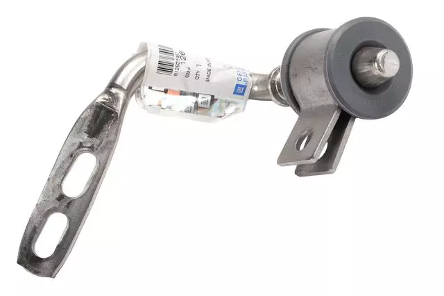 12690918 - Exhaust: Front Hanger for Chevrolet: Corvette Image