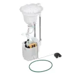 FG2117 - : Fuel Pump Module Assembly for DELPHI Image