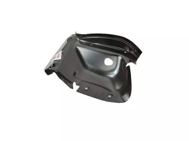 68285178AA - : Taillamp Mounting Panel, Right for Mopar Image