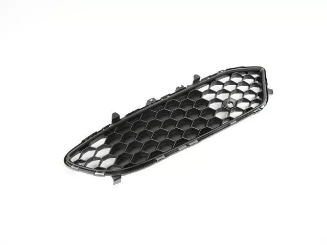 Grille - Alfa Romeo (6JV43U5LAA)
