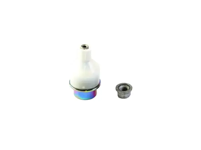 68298603AB - Rear Suspension: Lower Control Arm Ball Joint Kit for Mopar Image
