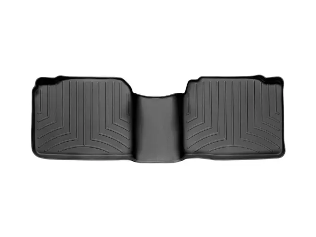 442142 - : FloorLiner™ DigitalFit® for WeatherTech Image