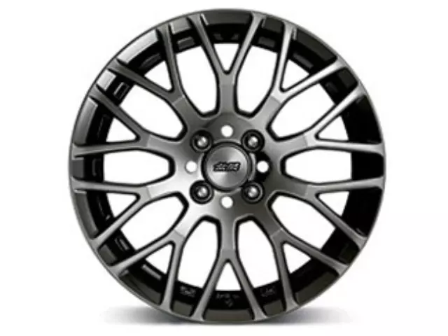 42700XTK000 - Wheels: 2009-2010 Honda Fit - 16 Wheel for Honda: Fit Image