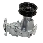 1204040 - : GMB Engine Water Pump for GMB Image