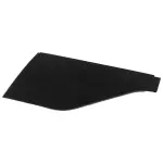 LJ6Z7842947AMPTM - : Rear Cover for Ford: Escape Image