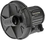 306029 - : Secondary Air Injection Pump for Dorman Image