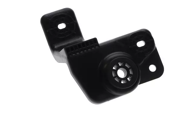 84943715 - : Mount Bracket for Buick: Envision Image