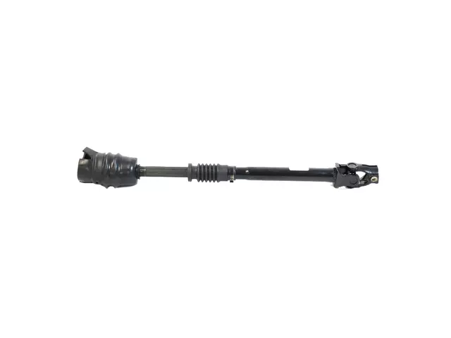Steering Column Intermediate Shaft - Mopar (68274743AC)
