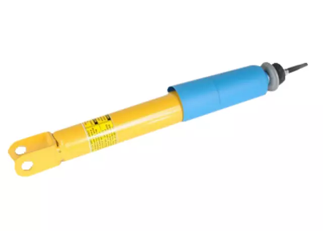 15210859 - : Part# 15210859 Shock Absorber NO HARDWARE for Cadillac: Escalade, Escalade EXT | Chevrolet: Avalanche 1500, Avalanche 2500 Image