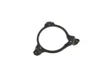68283821AA - : Speaker Bracket, Left for Mopar Image