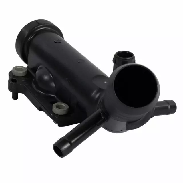 Water Outlet Gasket - Ford (FT4Z-8592-E)