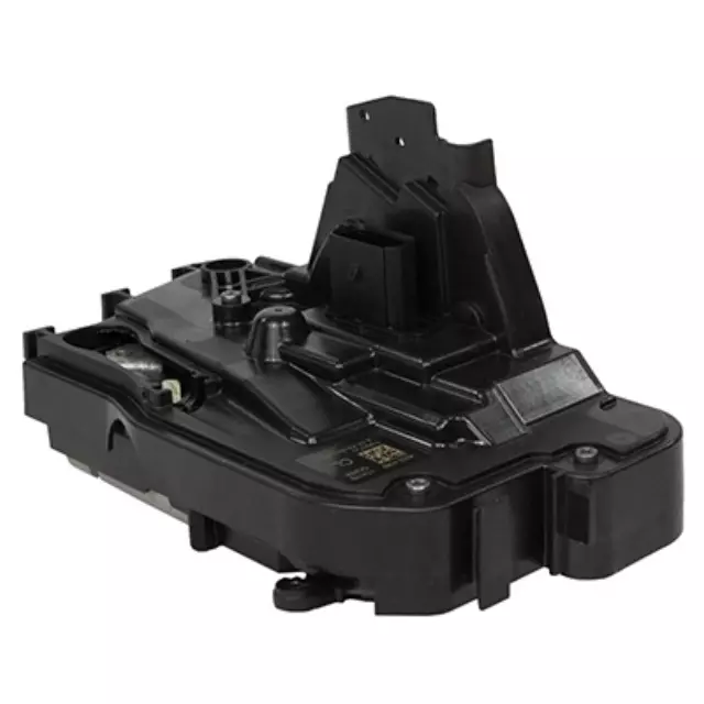 Door Lock Actuator Motor - Ford (JL1Z-78264A27-A)