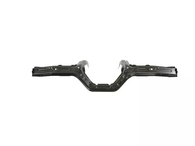 Floor Pan Cross-Member - Alfa Romeo (68362159AA)