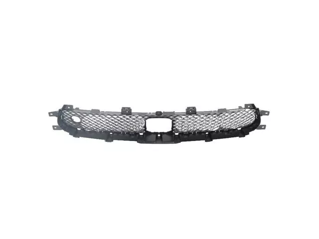 Fascia Grille - Mopar (68264295AB)