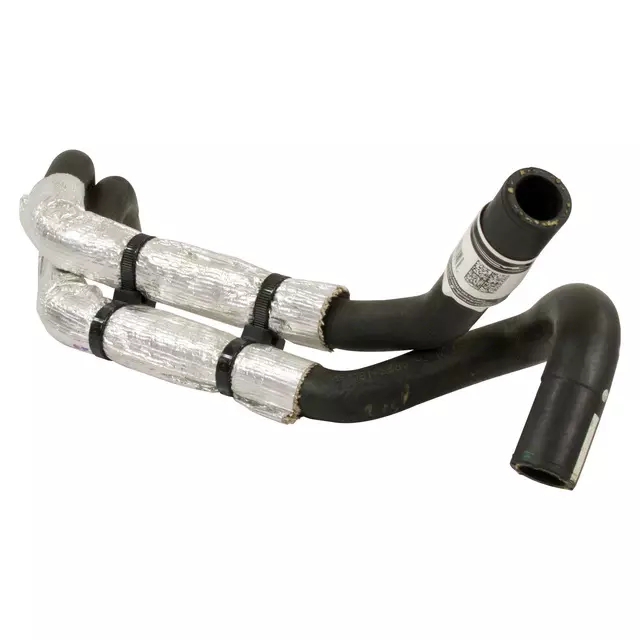 Hose - Ford (GR2Z-8B081-A)