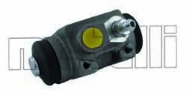 40907 - : Metelli Drum Brake Wheel Cylinder for METELLI Image