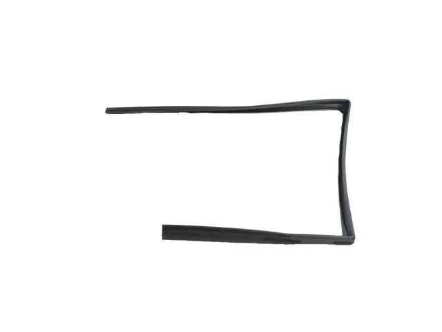 « 55399189AG – Doors, Door Mirrors and Related Parts : Joint D'encadrement De Glace De Porte Arrière Joint D'etancheite, Côté Gauche pour Mopar Image »