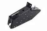 98024778 - : F Bracket for GM Image