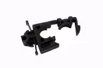 13245894 - : Multi-Purpose Clip for ACDelco Image