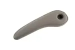 26433179 - : F Armrest for GM Image