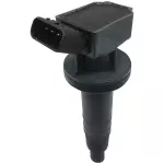 IGC0126 - : IGNITION COIL - NEW for Hitachi Image