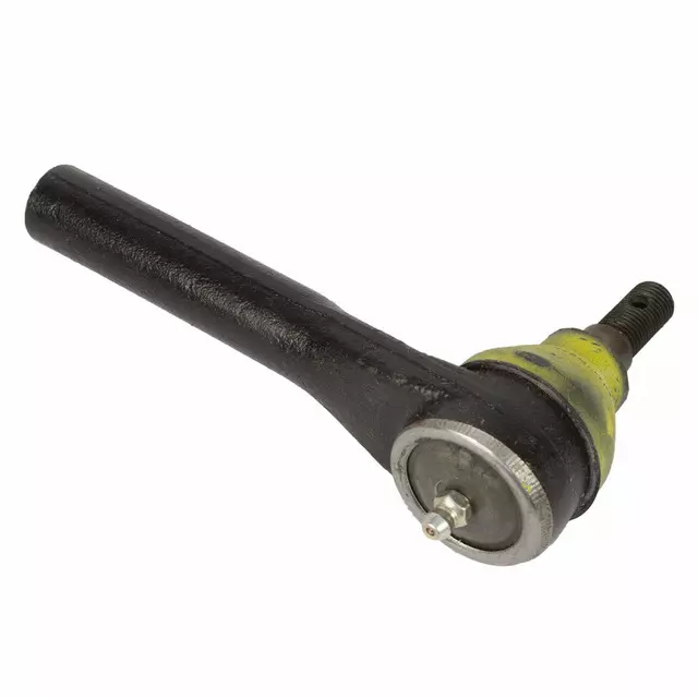 Outer Tie Rod - Ford (3R3Z-3A130-AA)