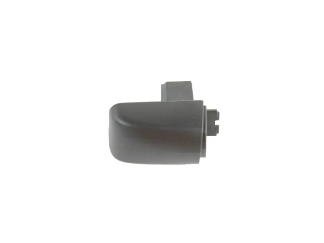 68230685AB - Body: Cap for Mopar Image