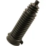K8834 - : Rack and Pinion Bellows Kit for Moog Image