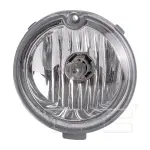 19574700 - : TYC Fog Light Assembly for TYC Image