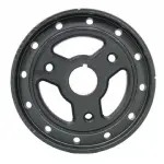 PB1181N - : PREMIUM OEM REPL BALANCER, POWERBOND for DAYCO HYDRAULIC Image