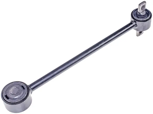 524278 - Suspension: Suspension Trailing Arm for Dorman Image