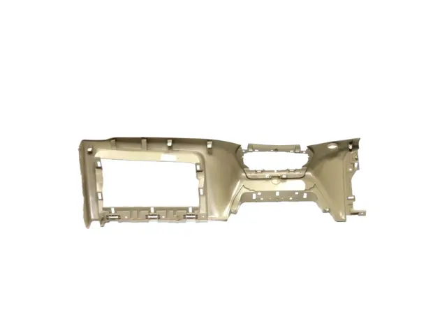 5LJ86HL1AE - : Instrument Lower Panel for Mopar Image