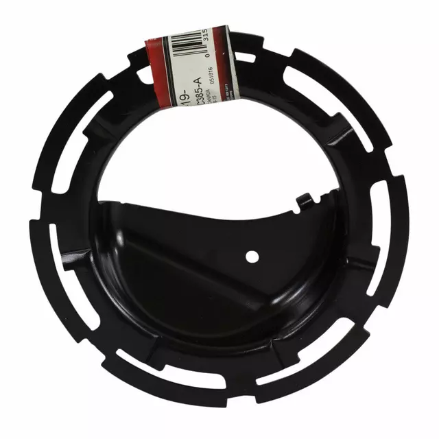 Lock Ring - Ford (DG9Z-9C385-A)