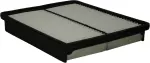 5429WS - : Bosch Air Filter for Bosch Image