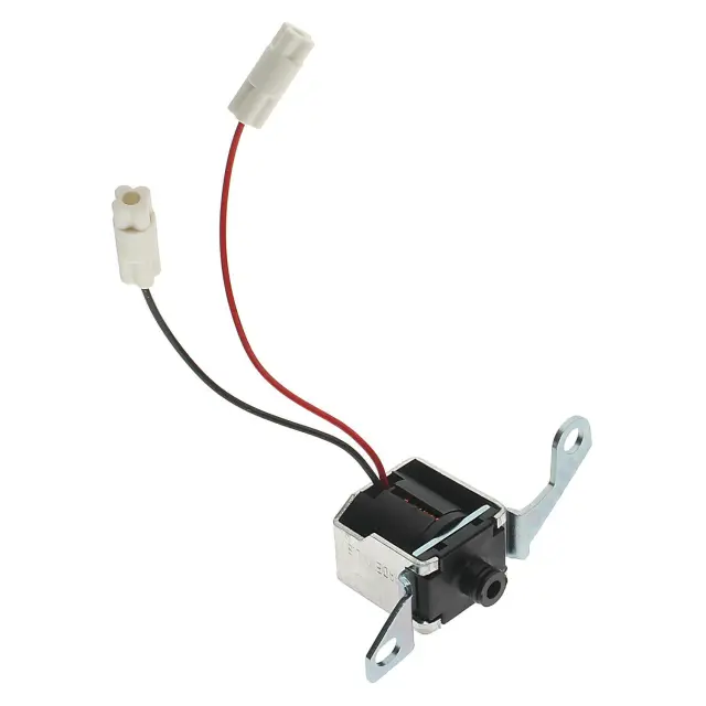 TCS20 - Transmission &amp; Drivetrain: Transmission Control Solenoid for SMP CORP Image