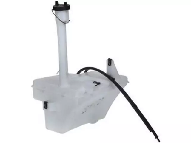 Washer Reservoir - Ford (3L2Z-17618-BA)