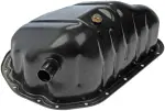 264322 - Engine: Engine Oil Pan for Dorman Image