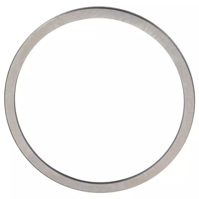 MB3Z4067AG - : Shim Differential Driving Gr for Ford Image