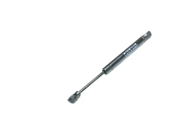 68398991AA - : Soft Top Gas Cylinder, Left for Mopar Image