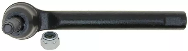 F Rod Kit - GM (19462447)