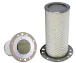 42336 - : WIX Air Filter for WIX Image