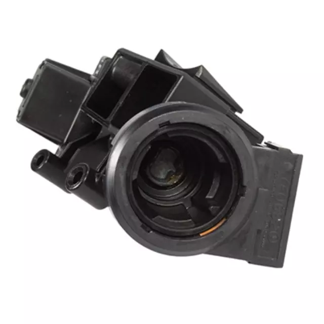 2012-2016 Ford - Ignition Housing - Ford (BV6Z-3511-B)