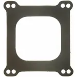 17840 - : Carburetor Mounting Gasket for FEL-PRO Image