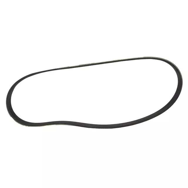 FC4Z8620H - : V Belt for Ford Image